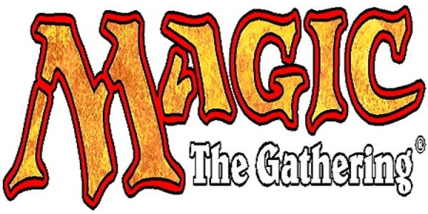 Magic The Gathering: Devir disponibiliza erratas magic logo
