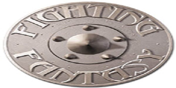 Livros-Jogos: Jambô lança A Floresta da Destruição Livros Jogo