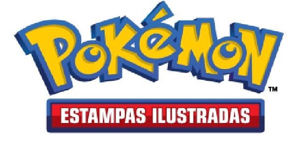 Pokémon TCG: Nova expansão Black & White – Congelamento de Plasma sai na semana que vem pokemon tcg logo