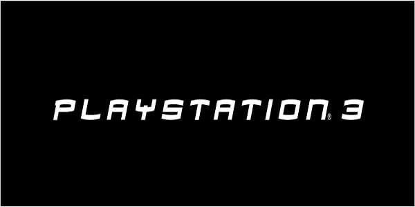PlayStation 3: A Sony continua a atualizar o console ps3 logo