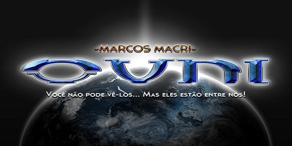 OVNI: Divulgado o preço do jogo Ovni logo