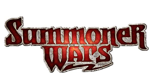 Summoner Wars: Facção Mercenários já está disponível summoner wars