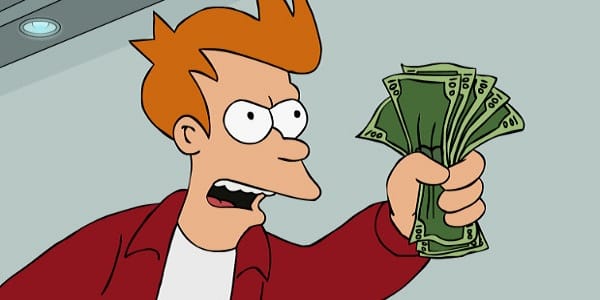 Os 10 jogos que mais arrecadaram no Kickstarter até Fevereiro de 2015 financiamentos coletivos