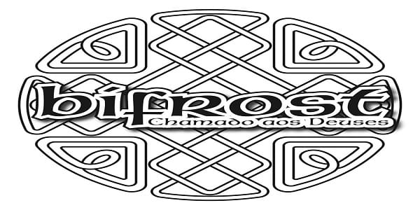 Bifrost – O Chamado aos Deuses: O financiamento coletivo iniciará nesta semana Bifrost Chamado aos Deuses logo