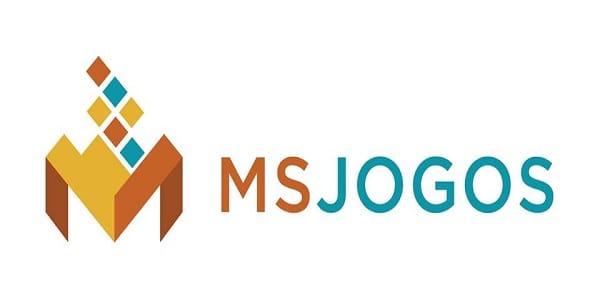 MS Jogos irá relançar mais um jogo neste ano MS Jogos logo
