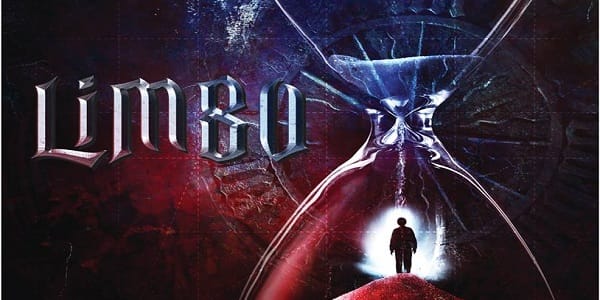 Limbo: Monst3r Factory divulga algumas informações sobre o jogo limbo