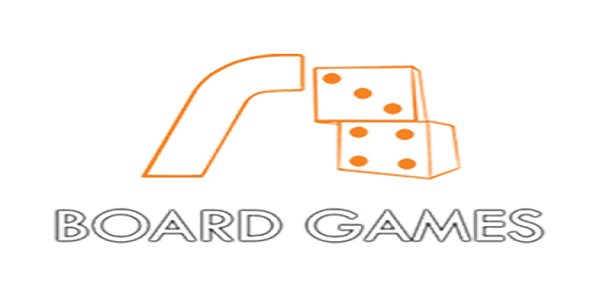 A R7 lançou um insert para o Eclipse [ATUALIZADO] R7 boardgame logo