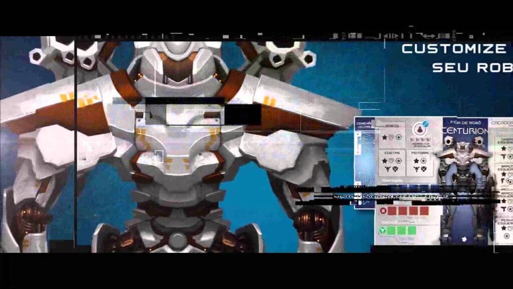 Caçadores da Galáxia: Começou o financiamento coletivo cacadores da galaxia